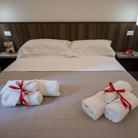 Taormina Charming Rooms Екстериор снимка