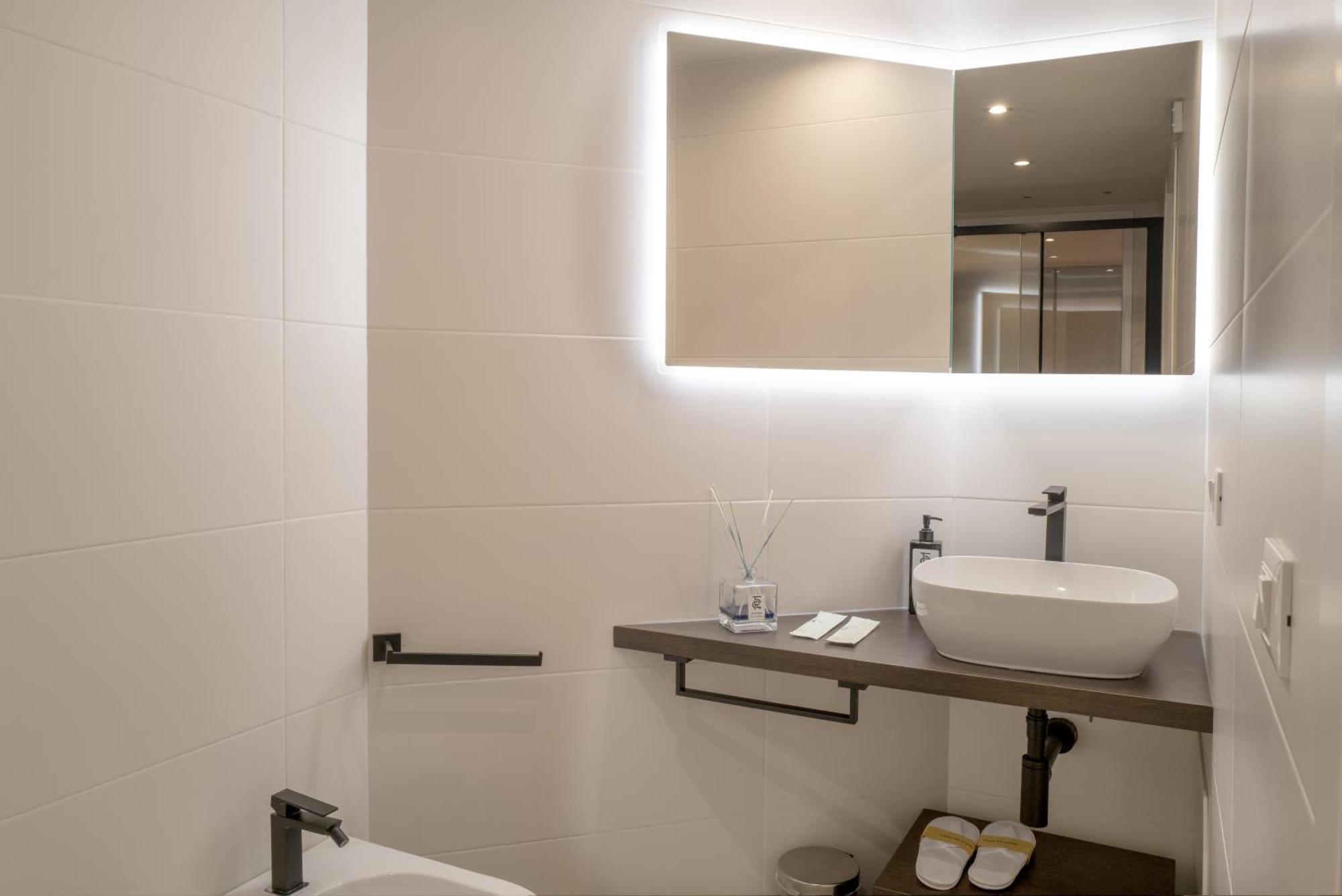 Taormina Charming Rooms Екстериор снимка